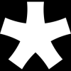 forta-fort-coin-logo.png forta-fort-coin-logo.png