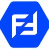 Forte AUD (AUDF) Forte AUD (AUDF)