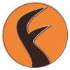 Forte Coin (FOTC) Forte Coin (FOTC)