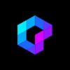 ForthBox (FBX) ForthBox (FBX)