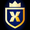 FortKnox (KNOX) FortKnox (KNOX)