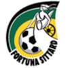 Fortuna Sittard Fan Token (FOR) Fortuna Sittard Fan Token (FOR)