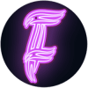 Fortune Finance (FORTUNE) Fortune Finance (FORTUNE)