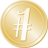 Fortune1Coin (FT1) Fortune1Coin (FT1)