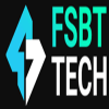 Forty Seven Bank (FSBT) Forty Seven Bank (FSBT)