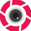 FotoCoin (FOTO) FotoCoin (FOTO)
