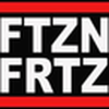 Fotzen Fritz (FTZNFRTZ) Fotzen Fritz (FTZNFRTZ)