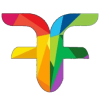 FoundGame (FGC) FoundGame (FGC)