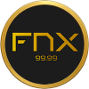 Four Nine X Ai (FNX) Four Nine X Ai (FNX)