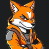 Fox Bets AI (FOX) Fox Bets AI (FOX)