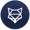 FOX Token (FOX)