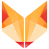 Fox Trading (FOXT) Fox Trading (FOXT)