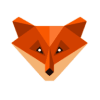 FOXDcoin (FOXD) FOXDcoin (FOXD)