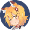 FoxGirl (FOXGIRL) FoxGirl (FOXGIRL)