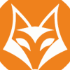 Foxs (FOXS)