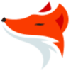 Foxswap (FOX) Foxswap (FOX)
