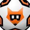 Foxsy AI (FOXSY) Foxsy AI (FOXSY)