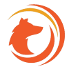 FoxYFI (FOXY) FoxYFI (FOXY)