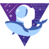 Fozeus Coin (FZS) Fozeus Coin (FZS)
