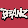 FP μBeanz (UBEANZ) FP μBeanz (UBEANZ)