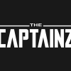 FP μCaptainz (UCAPTAINZ) FP μCaptainz (UCAPTAINZ)