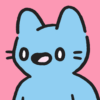 FP μCoolCats (UCOOL) FP μCoolCats (UCOOL)