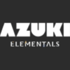 FP μElemental (UELEM) FP μElemental (UELEM)