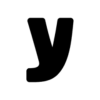 FP μY00ts (UY00TS) FP μY00ts (UY00TS)