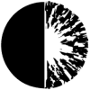 Fraction (FRACTION) Fraction (FRACTION)