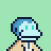 Fractionalized SMB-2367 (DAOJONES) Fractionalized SMB-2367 (DAOJONES)