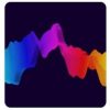 Fractionalized WAVE-999 (WAV) Fractionalized WAVE-999 (WAV)