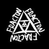Fracton Protocol (FT) Fracton Protocol (FT)