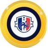 France Fan Token (FRA)