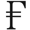 Francs (FRN)