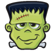 Frankenstein Finance (FRANK) Frankenstein Finance (FRANK)