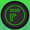 Frapped USDT (FUSDT) Frapped USDT (FUSDT)