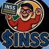 FRAUDE (INSS)