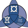 FRAX Bullas (FRXBULLAS) FRAX Bullas (FRXBULLAS)
