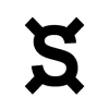 Frax Share (FXS) Frax Share (FXS)