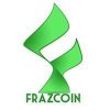 Frazcoin (FRAZ) Frazcoin (FRAZ)