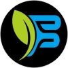 FRED Energy (ERC-20) (FREDX) FRED Energy (ERC-20) (FREDX)