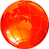 Free Game Zone (FGZ)