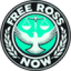 FREE ROSS NOW (FRN)