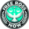 FREE ROSS NOW (FRN)
