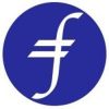 Freecash (FCH) Freecash (FCH)