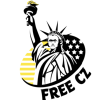 FreeCZ (FREECZ)