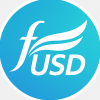 Freedom Dollar (FUSD) Freedom Dollar (FUSD)