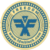 Freedom (FDM) Freedom (FDM)