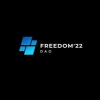 Freedom 22 DAO (FREE)
