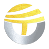 Freedomcoin (FREED) Freedomcoin (FREED)